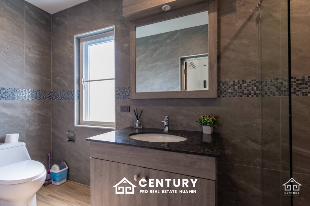 1,400 m² 3 Chambre 3 Salle de bain Villa Pour Vente