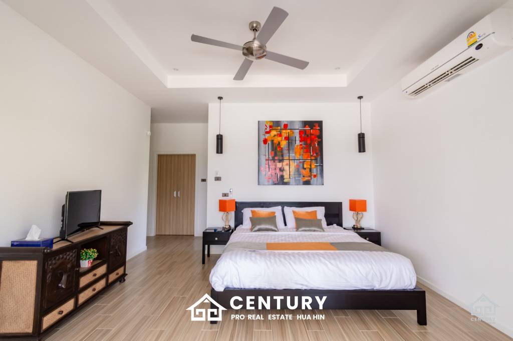 1,400 m² 3 Chambre 3 Salle de bain Villa Pour Vente