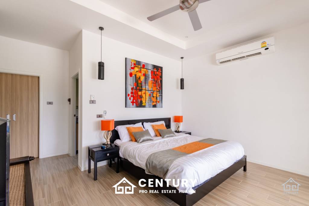 1,400 m² 3 Chambre 3 Salle de bain Villa Pour Vente