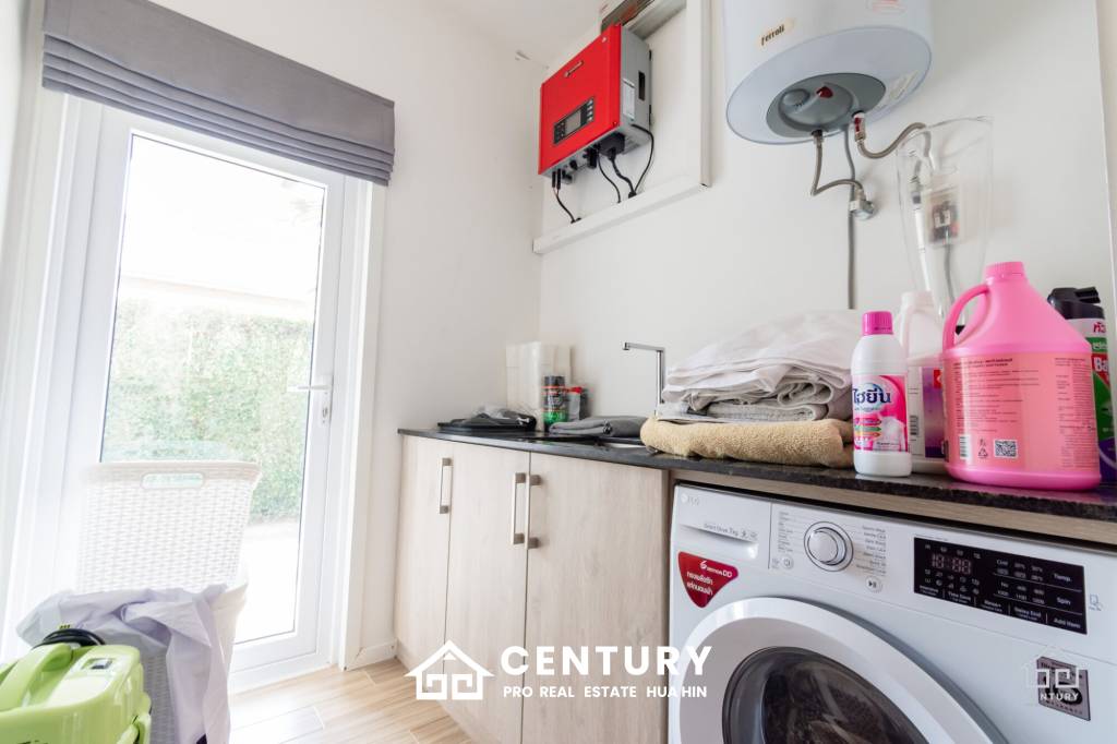 1,400 m² 3 Chambre 3 Salle de bain Villa Pour Vente