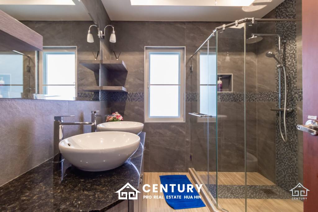 1,400 m² 3 Chambre 3 Salle de bain Villa Pour Vente