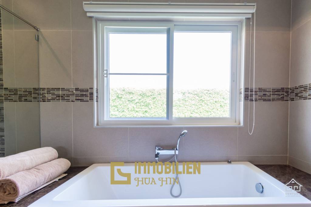 1,400 m² 3 Chambre 3 Salle de bain Villa Pour Vente