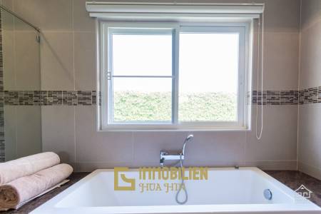 1,400 m² 3 Chambre 3 Salle de bain Villa Pour Vente