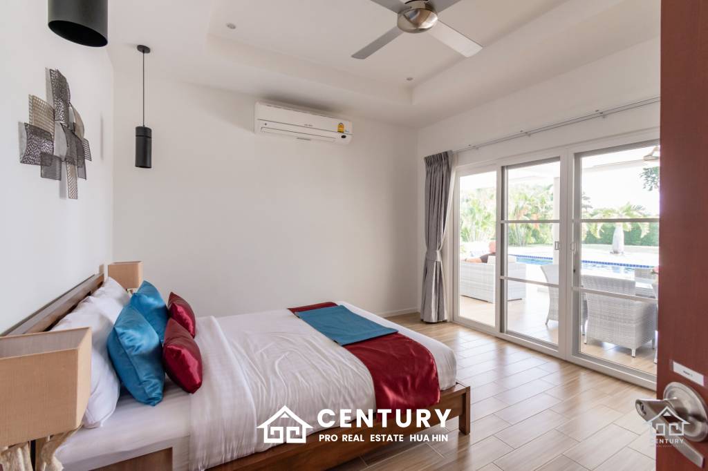 1,400 m² 3 Chambre 3 Salle de bain Villa Pour Vente