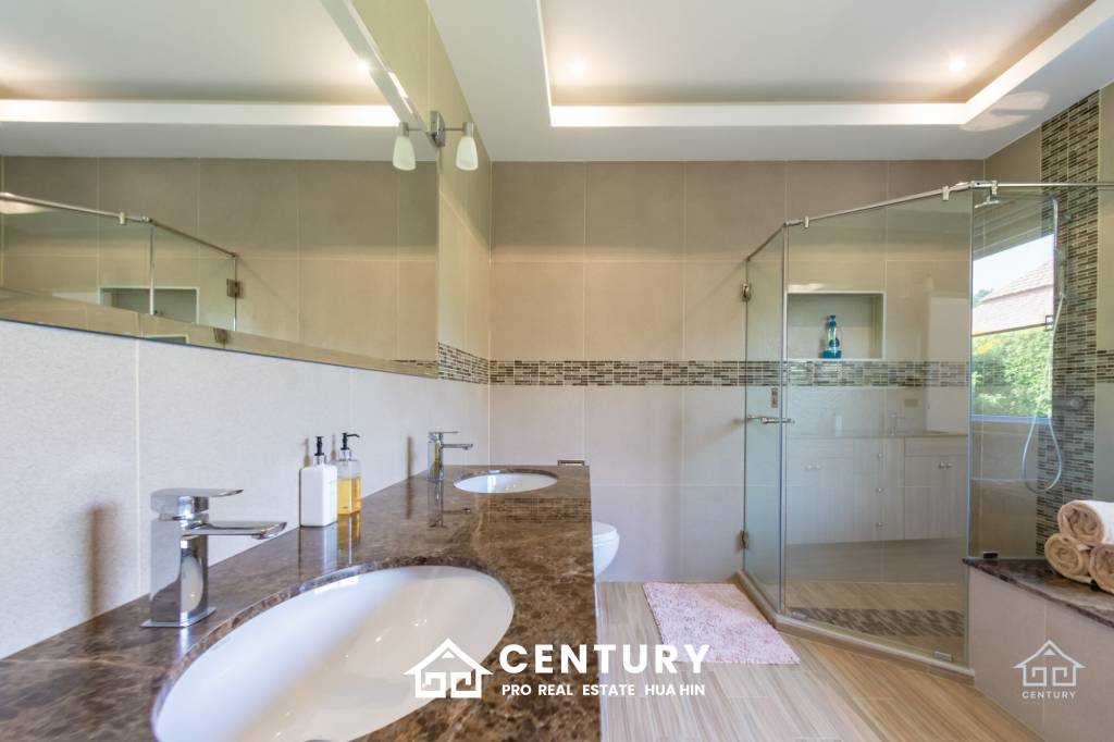 1,400 m² 3 Chambre 3 Salle de bain Villa Pour Vente