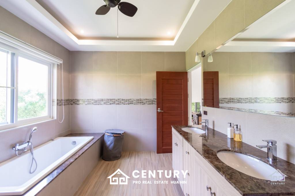 1,400 m² 3 Chambre 3 Salle de bain Villa Pour Vente