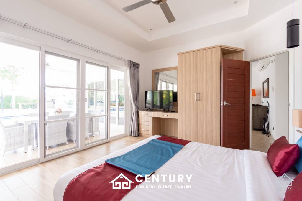 1,400 m² 3 Chambre 3 Salle de bain Villa Pour Vente