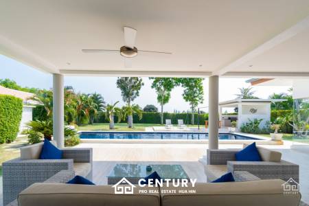 1,400 m² 3 Chambre 3 Salle de bain Villa Pour Vente