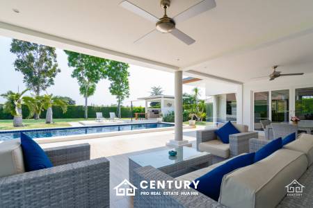 1,400 m² 3 Chambre 3 Salle de bain Villa Pour Vente