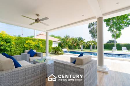 1,400 m² 3 Chambre 3 Salle de bain Villa Pour Vente