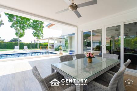 1,400 m² 3 Chambre 3 Salle de bain Villa Pour Vente