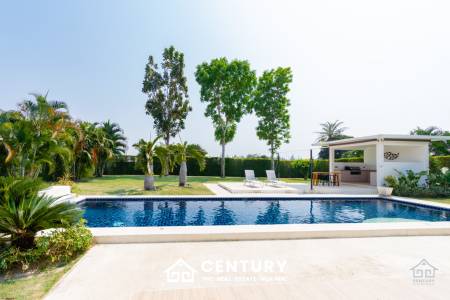 1,400 m² 3 Chambre 3 Salle de bain Villa Pour Vente