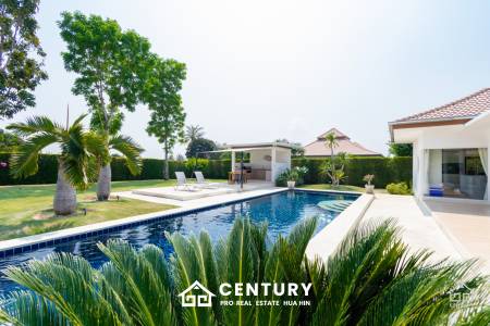 1,400 m² 3 Chambre 3 Salle de bain Villa Pour Vente