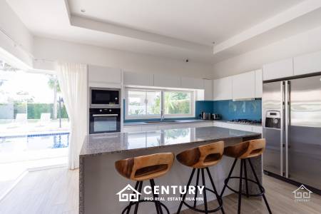 1,400 m² 3 Chambre 3 Salle de bain Villa Pour Vente