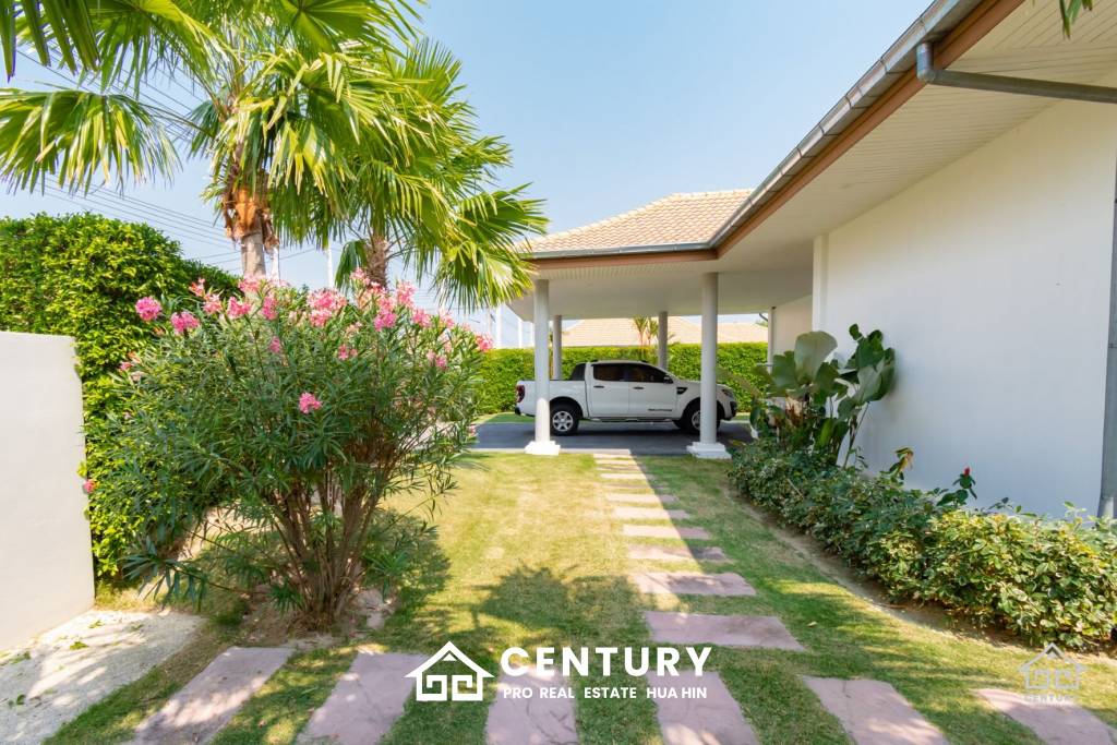 1,400 m² 3 Chambre 3 Salle de bain Villa Pour Vente