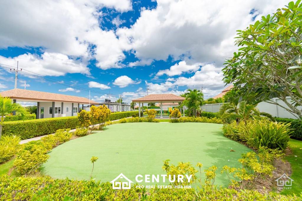 1,400 m² 3 Chambre 3 Salle de bain Villa Pour Vente