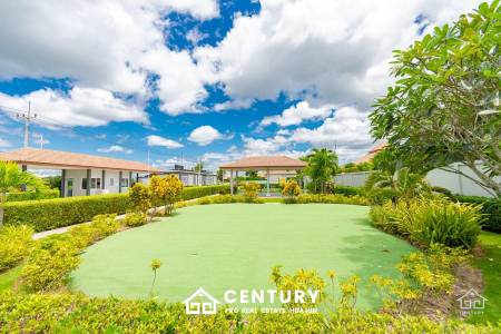 1,400 m² 3 Chambre 3 Salle de bain Villa Pour Vente