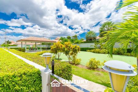 1,400 m² 3 Chambre 3 Salle de bain Villa Pour Vente