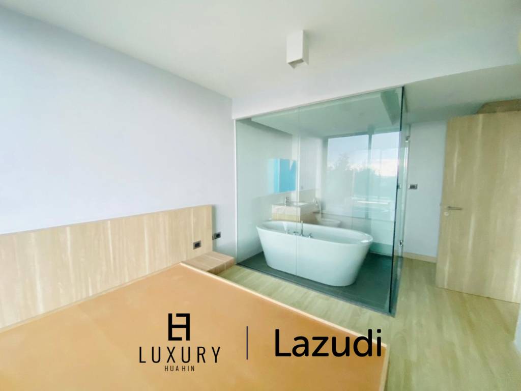 47 m² 1 Chambre 1 Salle de bain Condominium Pour Vente