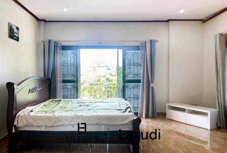 1,216 qm 8 Bett 8 Bad Villa Für Verkauf