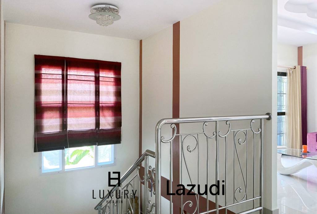 1,216 metro cuadrado 8 ` 8 Baño Villa de Venta