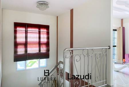 1,216 metro cuadrado 8 ` 8 Baño Villa de Venta