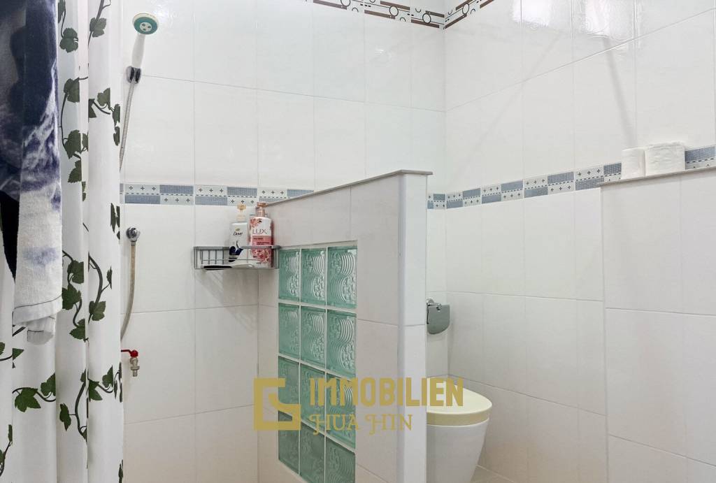 1,216 metro cuadrado 8 ` 8 Baño Villa de Venta