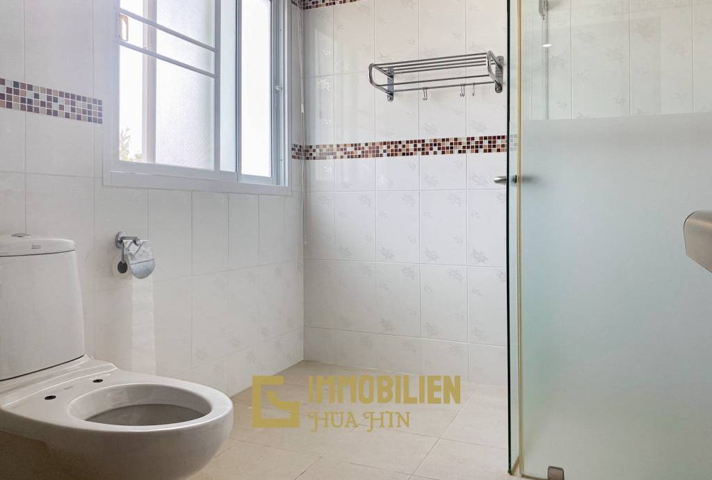 1,216 m² 8 Chambre 8 Salle de bain Villa Pour Vente