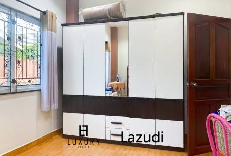 1,216 m² 8 Chambre 8 Salle de bain Villa Pour Vente