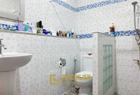 1,216 metro cuadrado 8 ` 8 Baño Villa de Venta