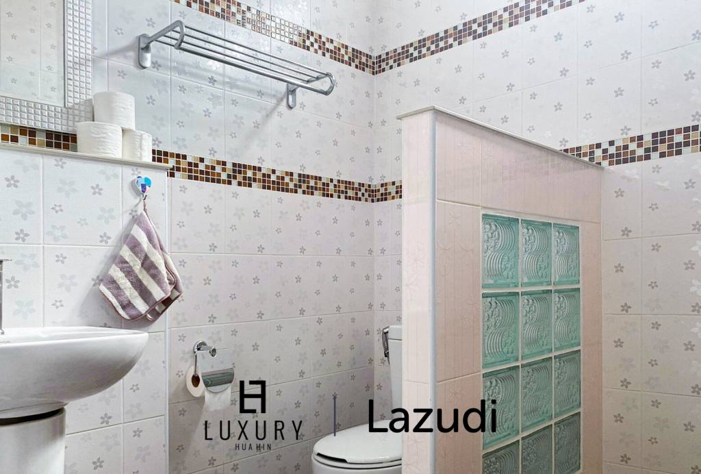 1,216 m² 8 Chambre 8 Salle de bain Villa Pour Vente