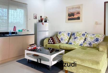 1,216 qm 8 Bett 8 Bad Villa Für Verkauf