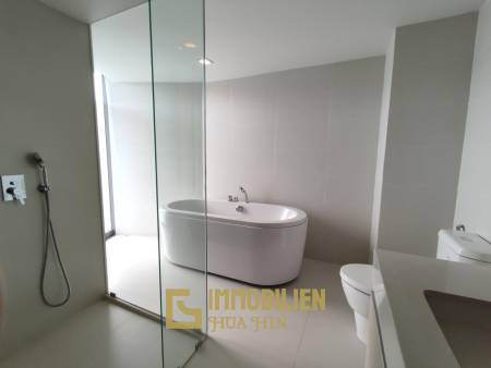 134 metro cuadrado 2 ` 3 Baño Condominio de Venta