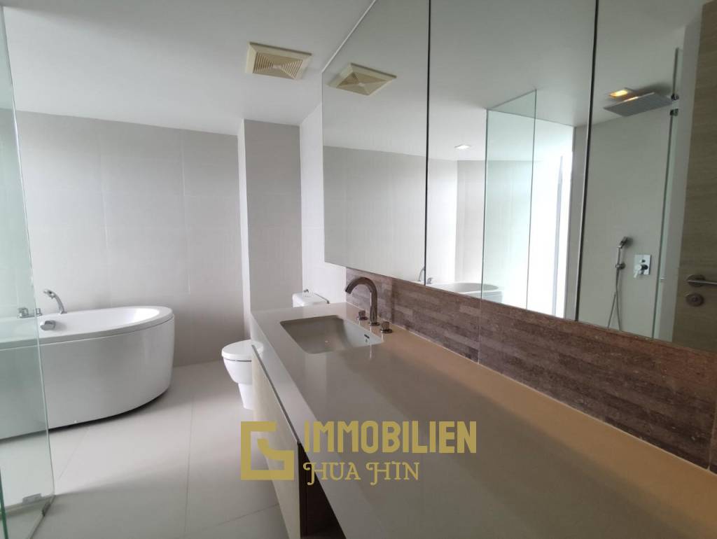 134 metro cuadrado 2 ` 3 Baño Condominio de Venta