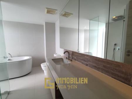 134 m² 2 Chambre 3 Salle de bain Condominium Pour Vente