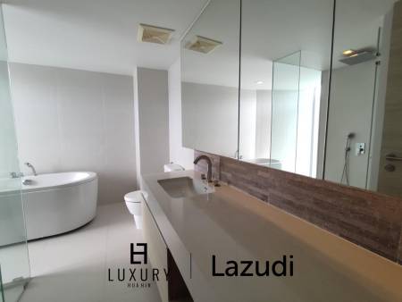 134 m² 2 Chambre 3 Salle de bain Condominium Pour Vente