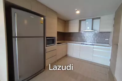 The Sanctuary: 2Bed Golf Course View + Sea View
