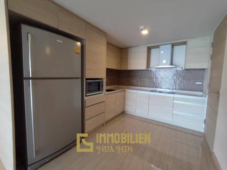 134 metro cuadrado 2 ` 3 Baño Condominio de Venta