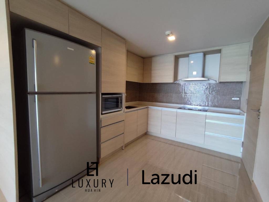 134 metro cuadrado 2 ` 3 Baño Condominio de Venta