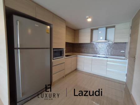 134 m² 2 Chambre 3 Salle de bain Condominium Pour Vente