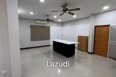 3 Bedrooms 3 Bathrooms 155.9 Sqm. Pool Villa