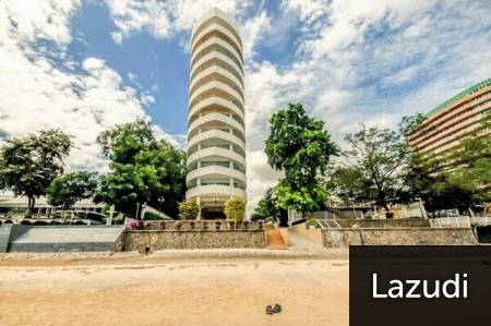ROYAL PRINCESS : Luxury 4 Bed Beachfront Condo in Town ROYAL PRINCESS : Luxury 4 Bed Beachfront Condo in Town