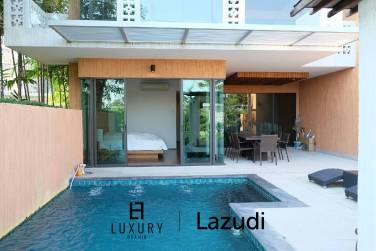224 Sqm 3 Bed 3 Bath Condo For Sale