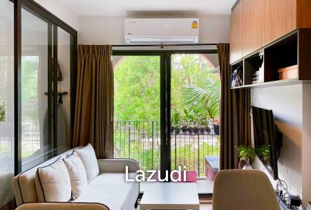 La Habana : 1 Bedroom Close To The Beach La Habana : 1 Bedroom Close To The Beach