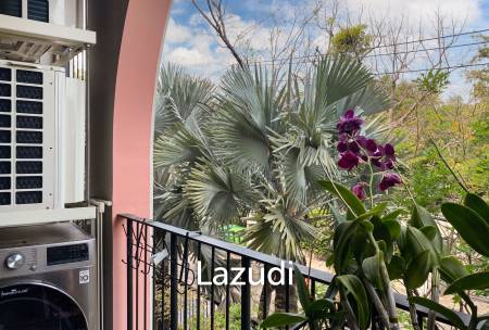 La Habana : 1 Bedroom Close To The Beach