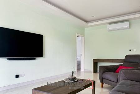 Orchid Paradise: 3 Bedroom Pool Villa