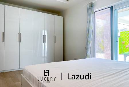 430 m² 3 Chambre 2 Salle de bain Villa Pour Vente