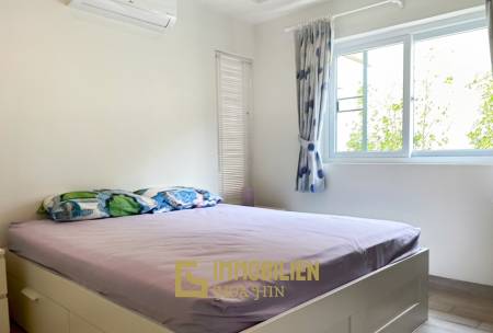 430 m² 3 Chambre 2 Salle de bain Villa Pour Vente