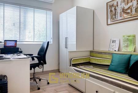 430 m² 3 Chambre 2 Salle de bain Villa Pour Vente