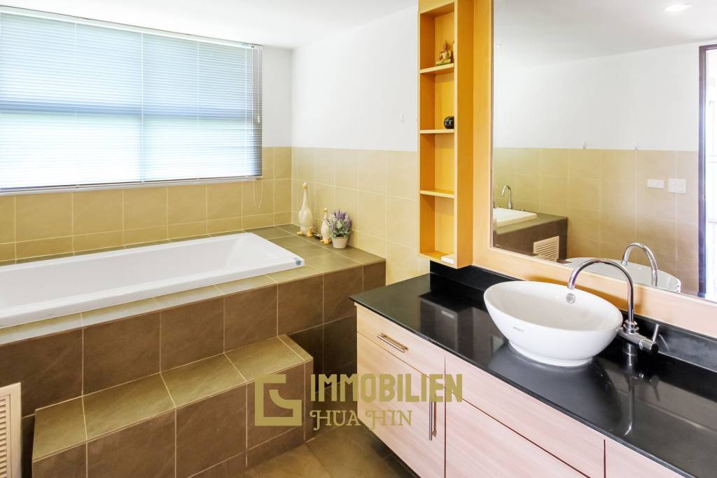 171 m² 3 Chambre 2 Salle de bain Condominium Pour Vente & Louer